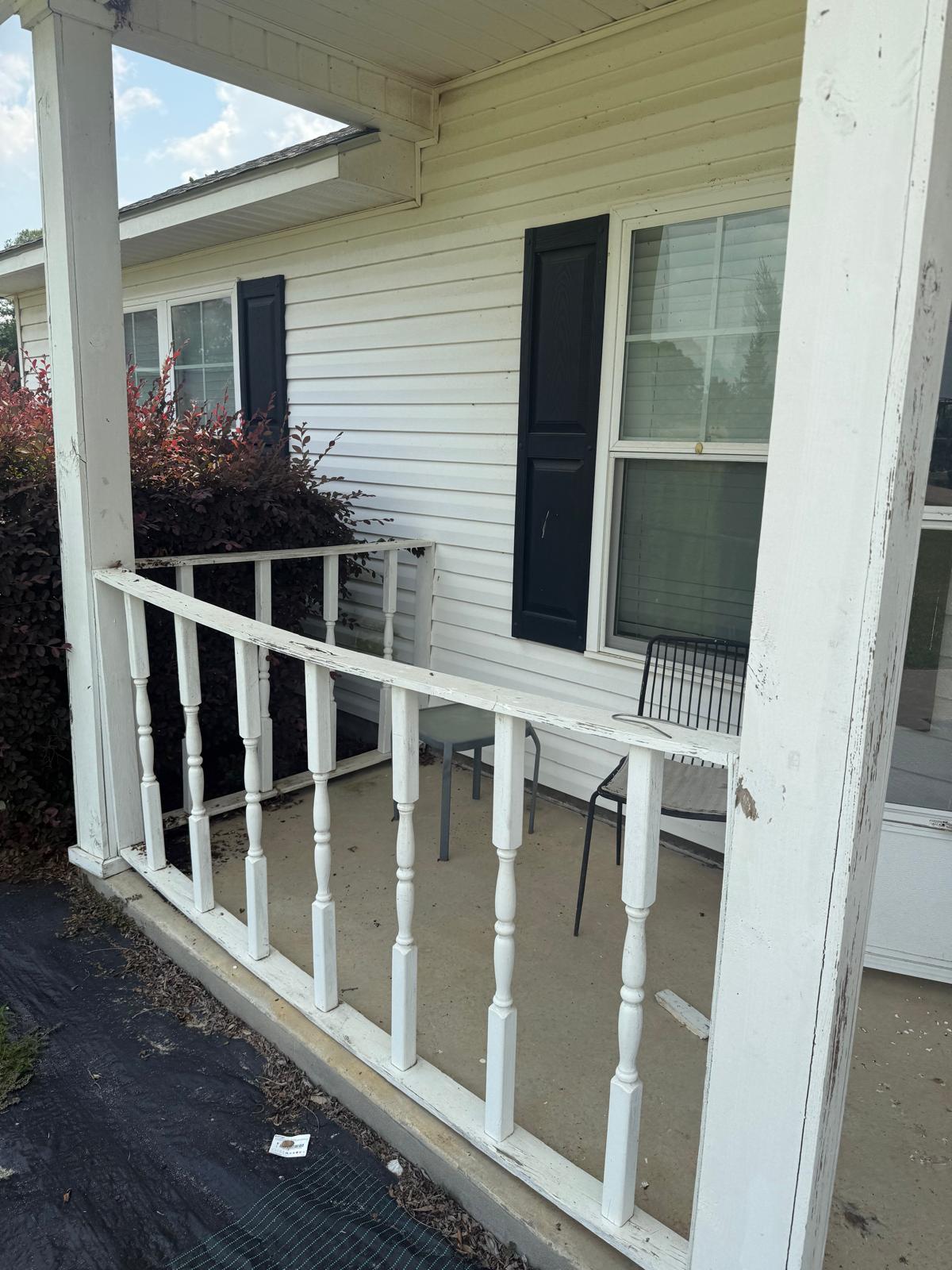 Home 1df3a466 112c 4e3f 82e2 bcf1b9365c5f