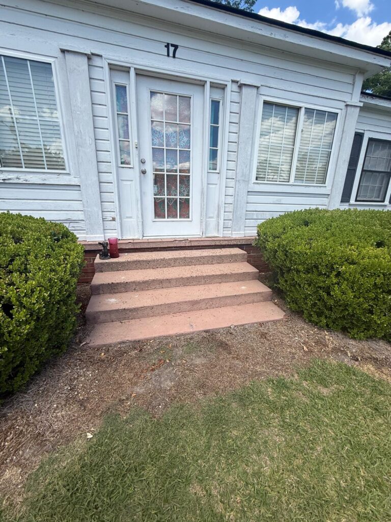 Home 328f121e b222 49cb a8f8 658a197395a3