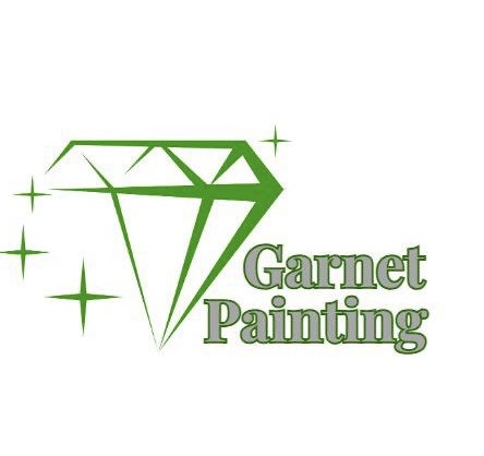 Home 666a231a 4384 4f04 959c 685213201d6a