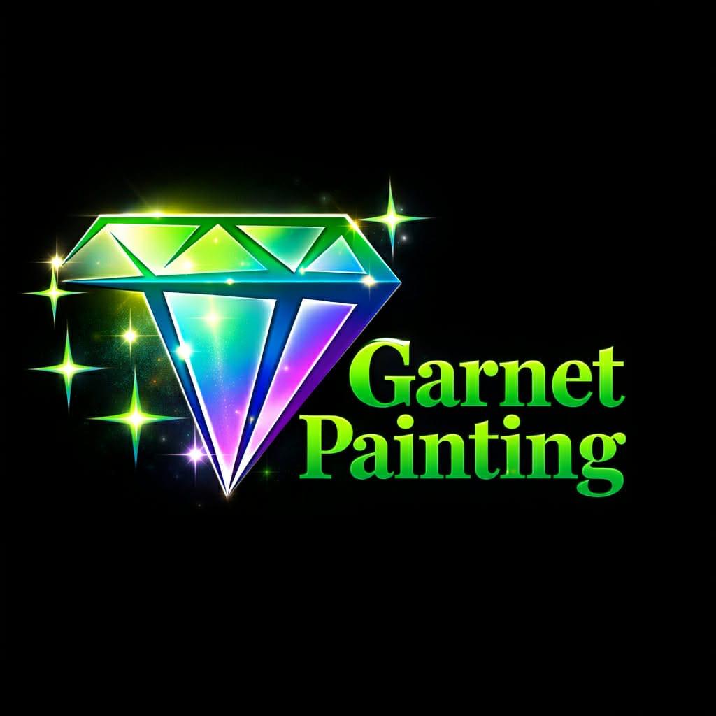 Home 75a6a320 8603 4b82 bae6 a37be557a0b6