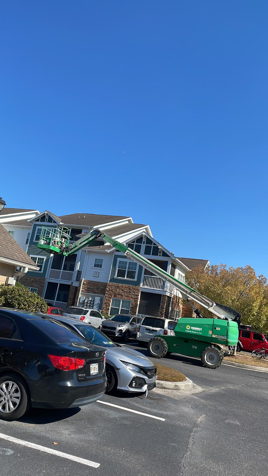 Home 7d7fca30 b573 4a7c 9f1b 8e79f8864cd1