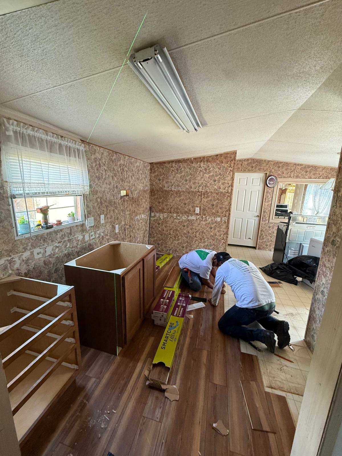 Home 92eefed3 eec3 4568 ad25 e435c034e7bd