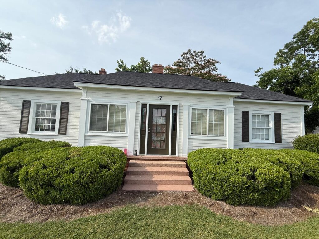 Home b46128d1 eb84 4b59 8406 49d12fc4f90b