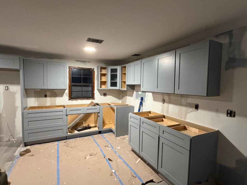 Home c49f7957 55be 4636 83fa bd155a337801