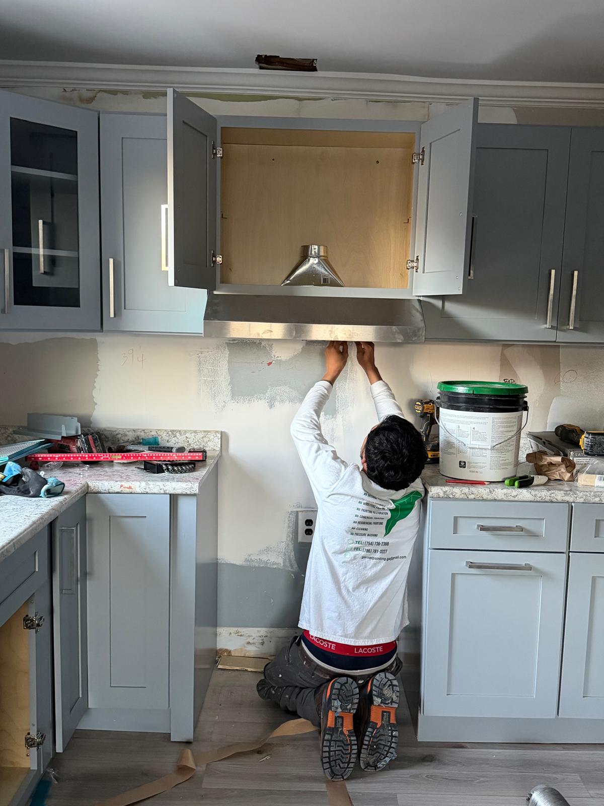 Home e1e1dbb3 2c86 432c b742 519106bc0033