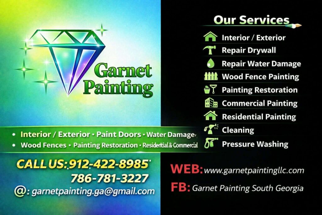 ec124ce7 8b6e 41ab bccc 4abfcfa7e28d